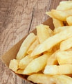 67a Pommes klein