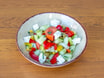 96 Beilagensalate