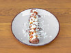 20 Frikandel spezial dubbele